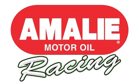 Amalie Oil Co.